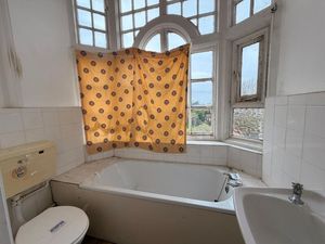 Photo 2- click for photo gallery